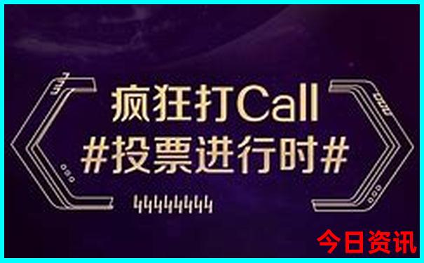 港澳6天旅游攻略