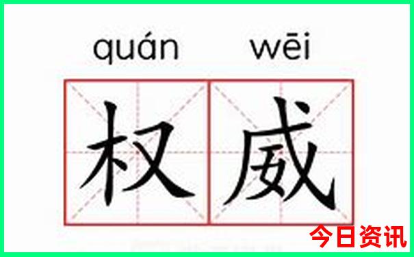 七月合适去哪里旅游